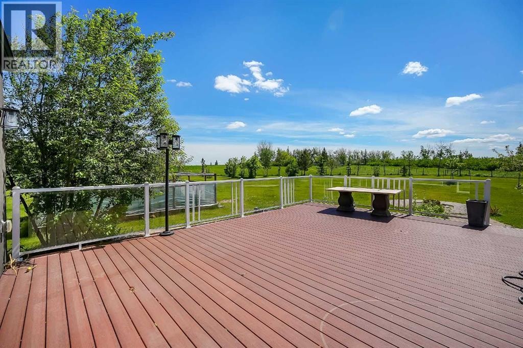 230122 Range Road 284A — photo 41