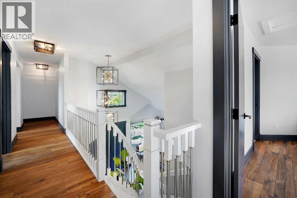 230122 Range Road 284A — photo 26