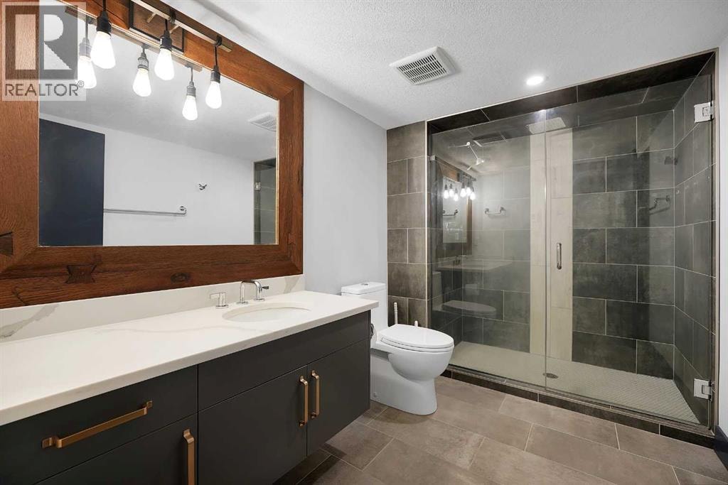 230122 Range Road 284A — photo 40