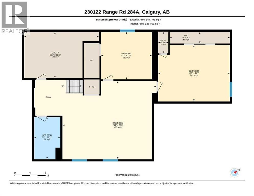 230122 Range Road 284A — photo 45
