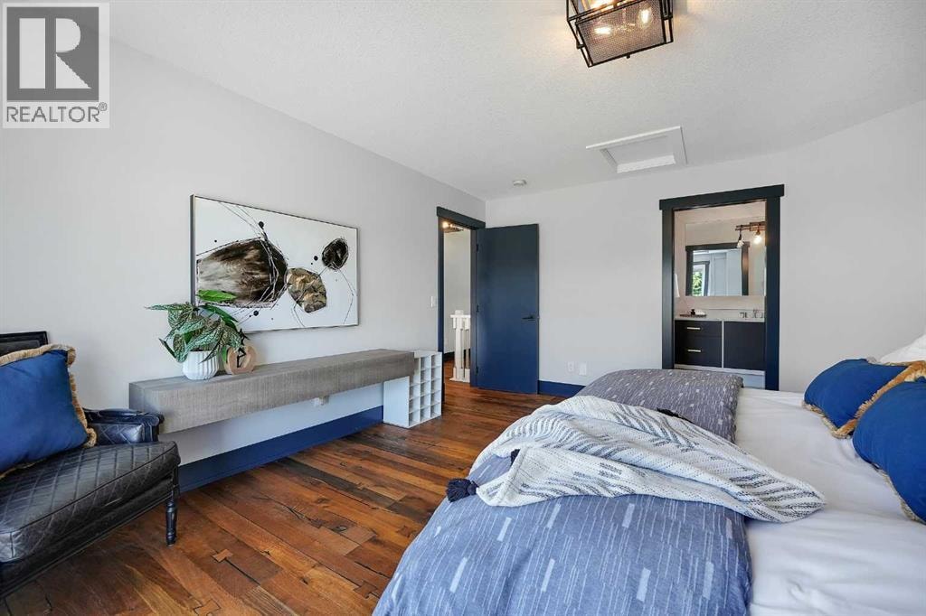 230122 Range Road 284A — photo 29