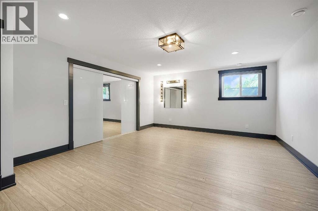230122 Range Road 284A — photo 39