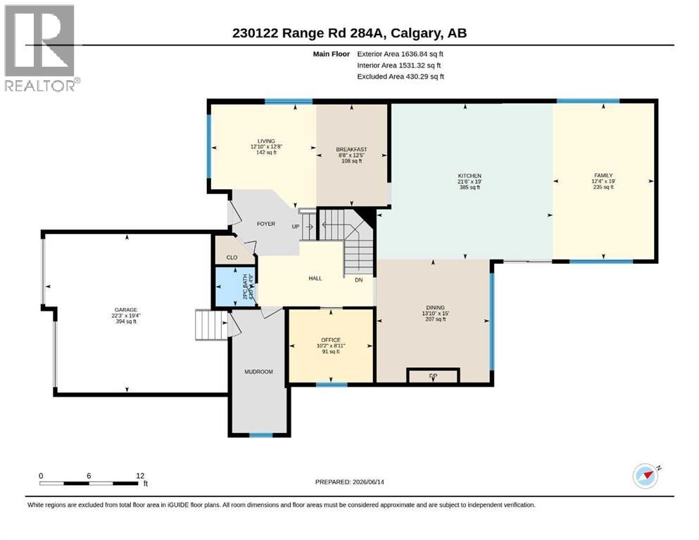 230122 Range Road 284A — photo 43