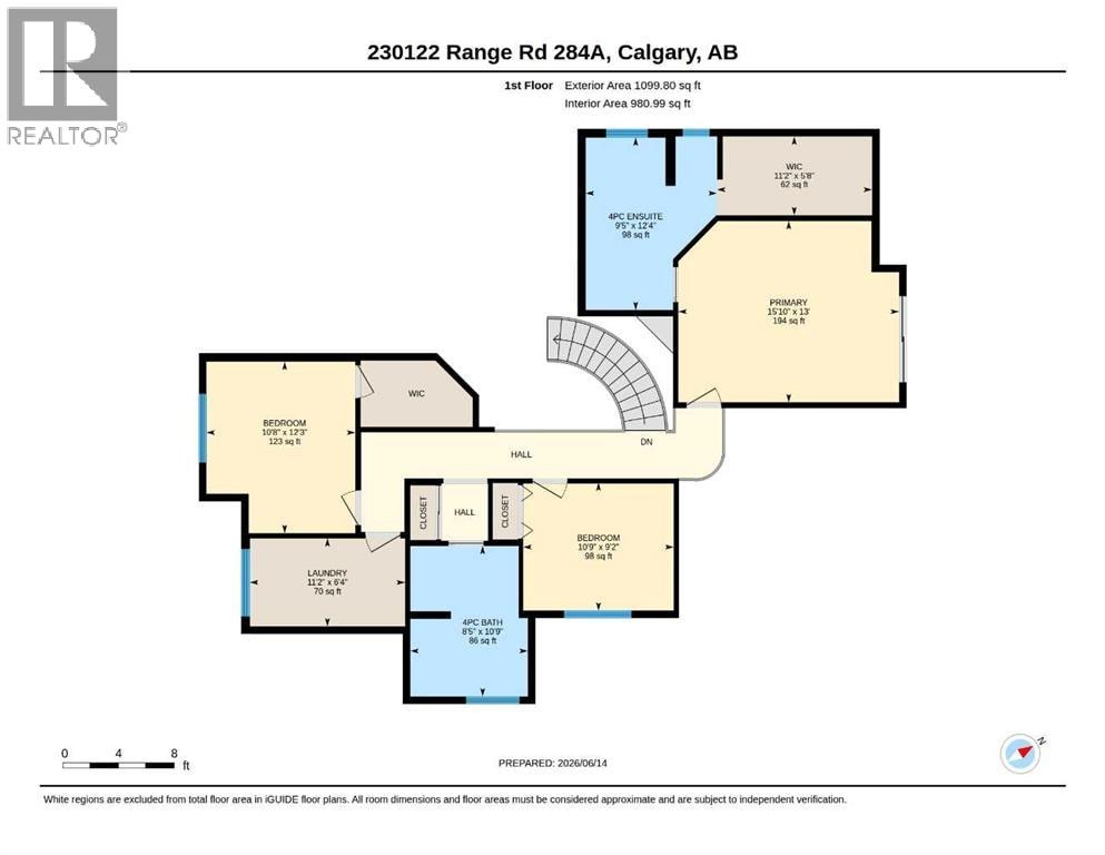 230122 Range Road 284A — photo 44