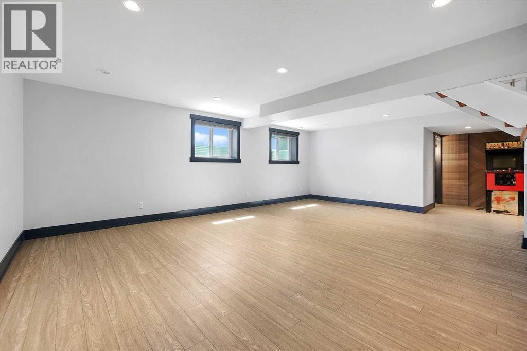 230122 Range Road 284A — photo 38