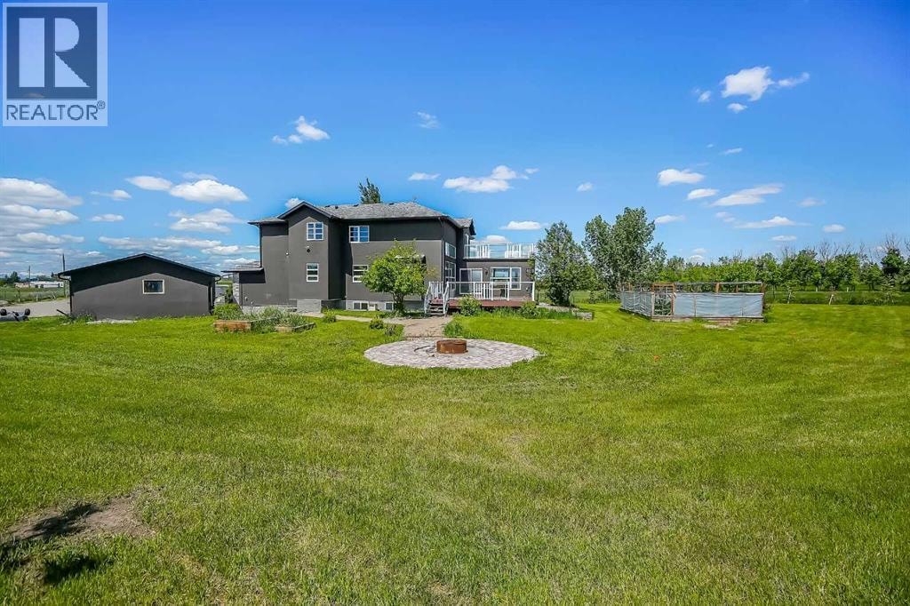 230122 Range Road 284A — photo 42