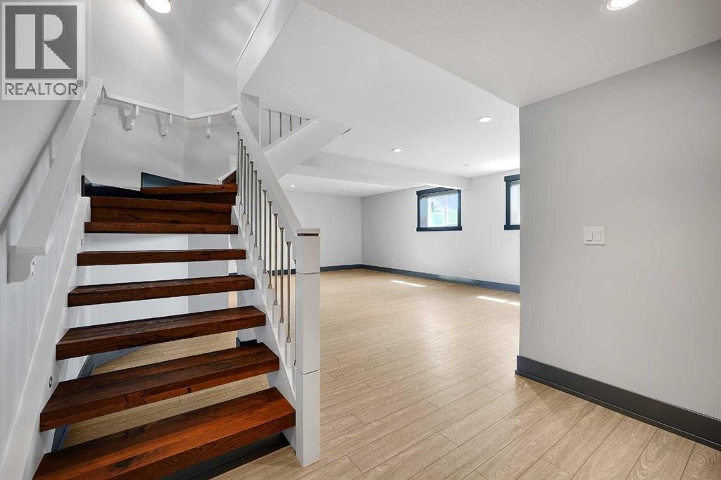 230122 Range Road 284A — photo 37