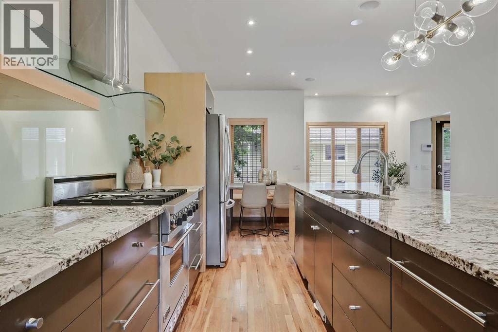 17 Somme Boulevard SW — photo 10