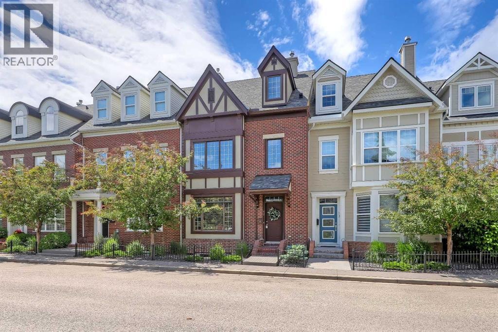 17 Somme Boulevard SW — photo 2