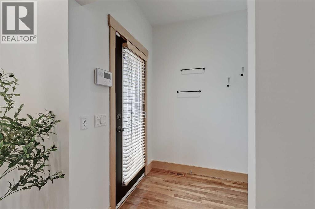 17 Somme Boulevard SW — photo 16