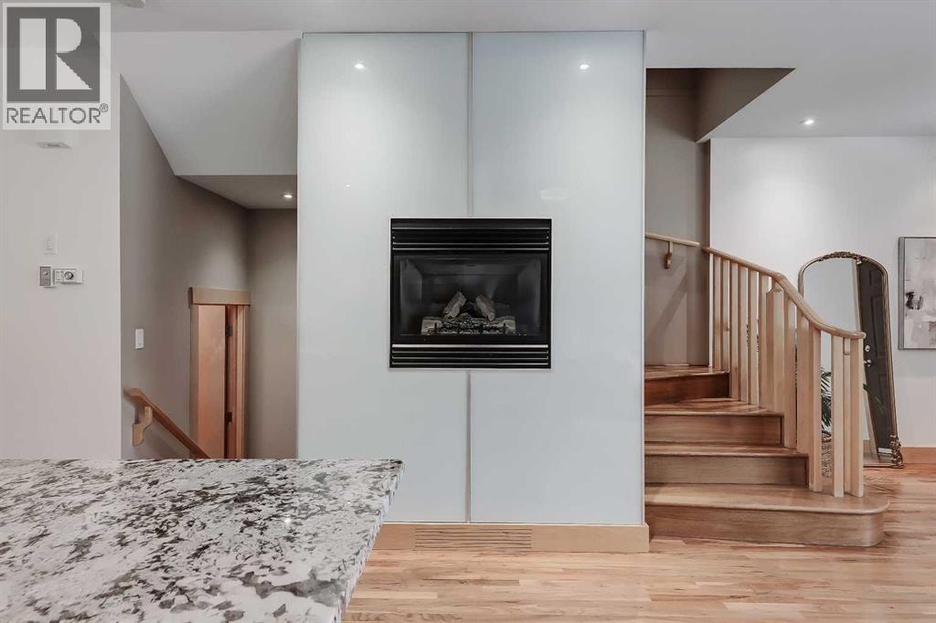 17 Somme Boulevard SW — photo 13