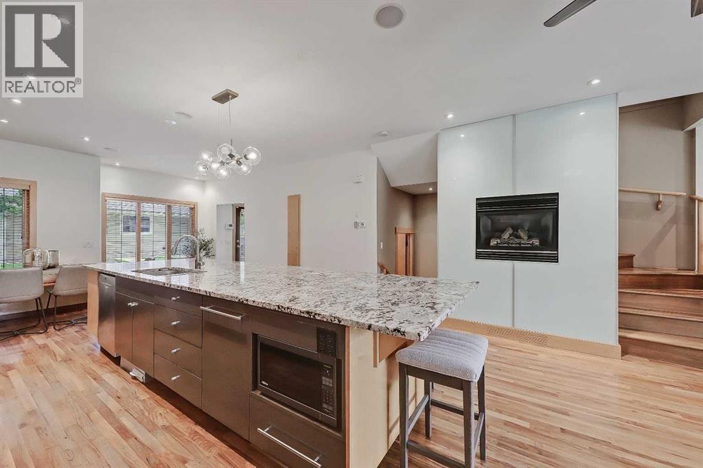 17 Somme Boulevard SW — photo 11