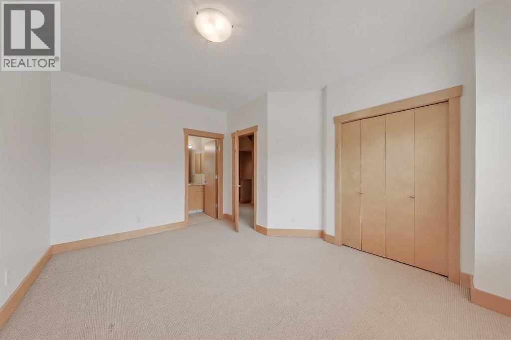 17 Somme Boulevard SW — photo 24