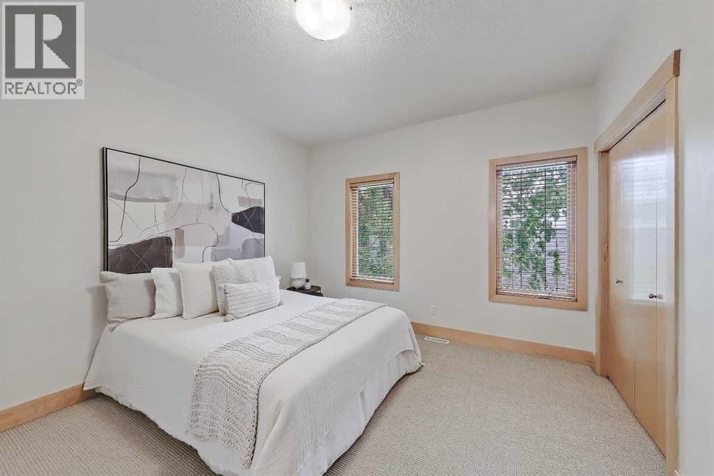 17 Somme Boulevard SW — photo 20