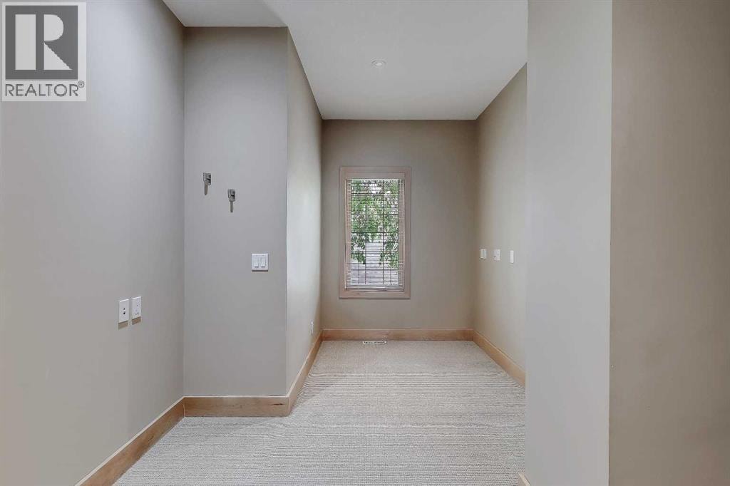 17 Somme Boulevard SW — photo 19