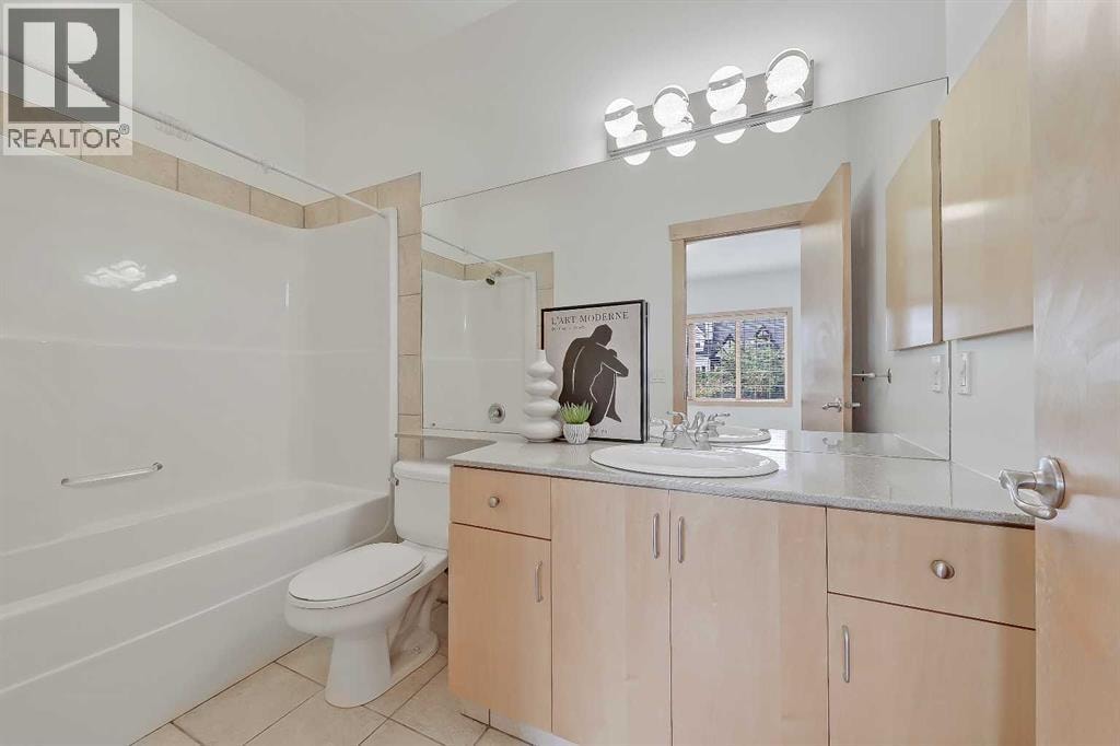 17 Somme Boulevard SW — photo 25