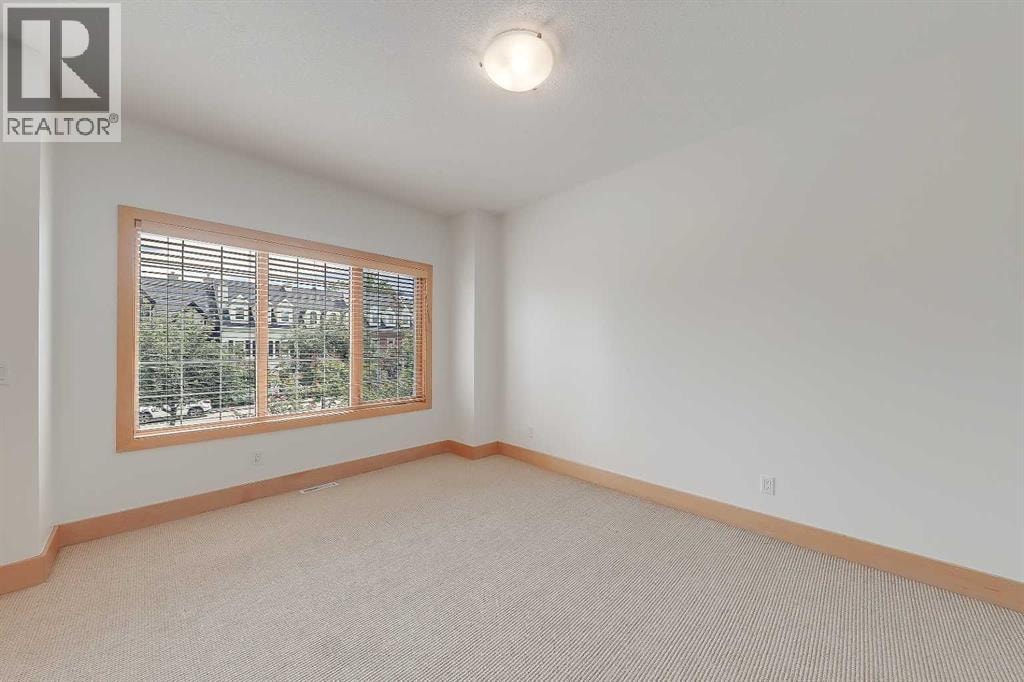 17 Somme Boulevard SW — photo 23