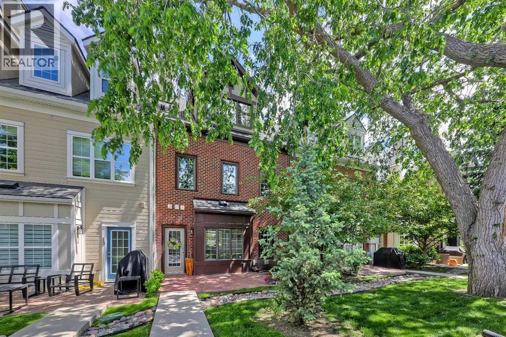 17 Somme Boulevard SW — photo 41