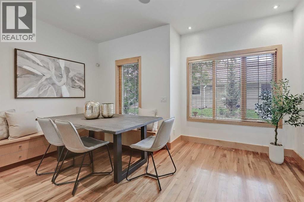 17 Somme Boulevard SW — photo 14