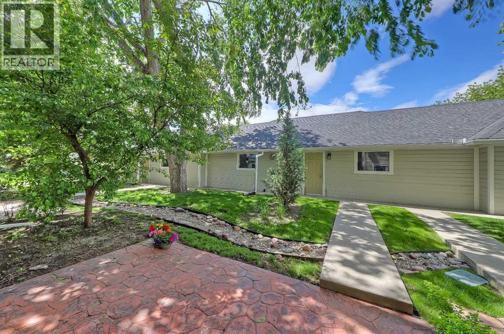 17 Somme Boulevard SW — photo 43