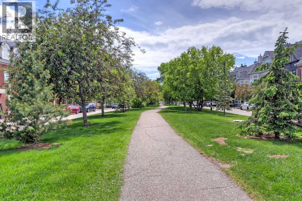 17 Somme Boulevard SW — photo 46