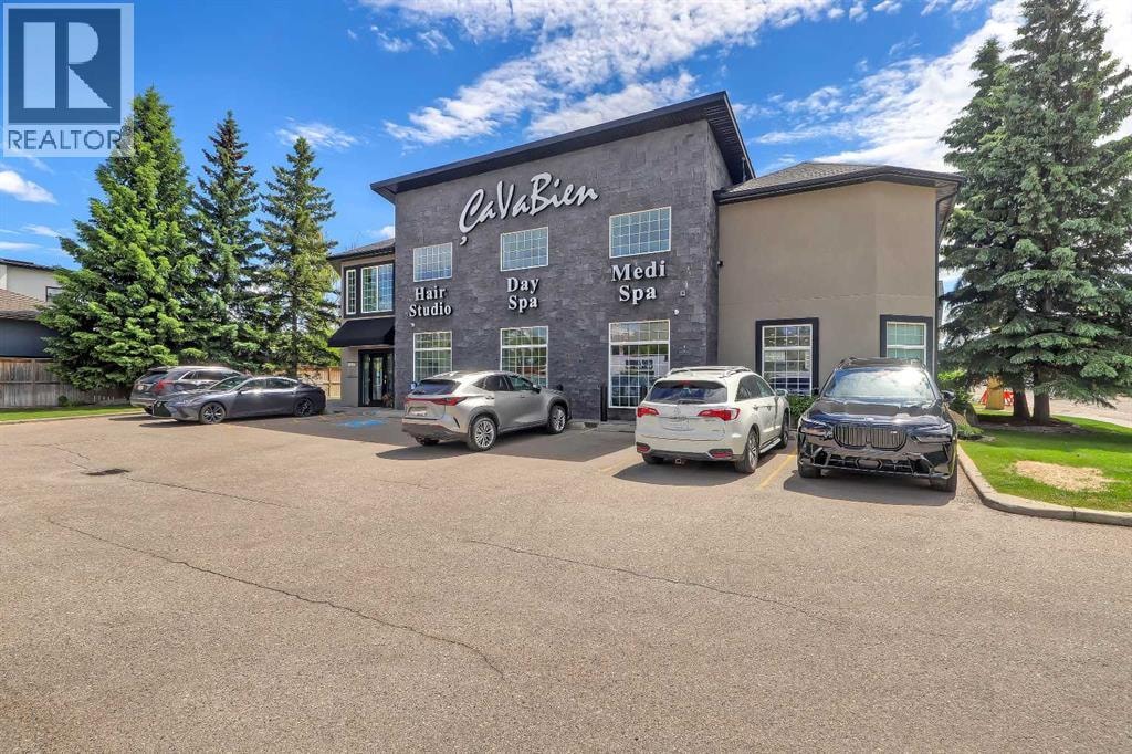 17 Somme Boulevard SW — photo 48