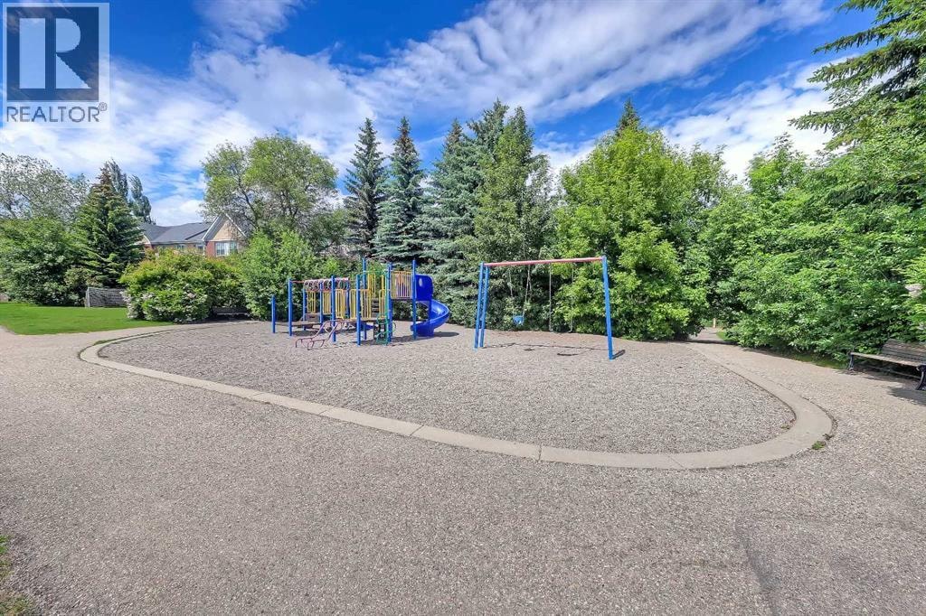 17 Somme Boulevard SW — photo 45