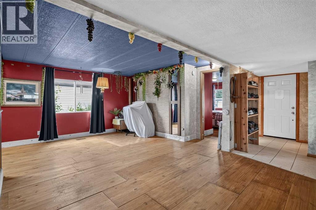 224 Huntwell Road NE — photo 8