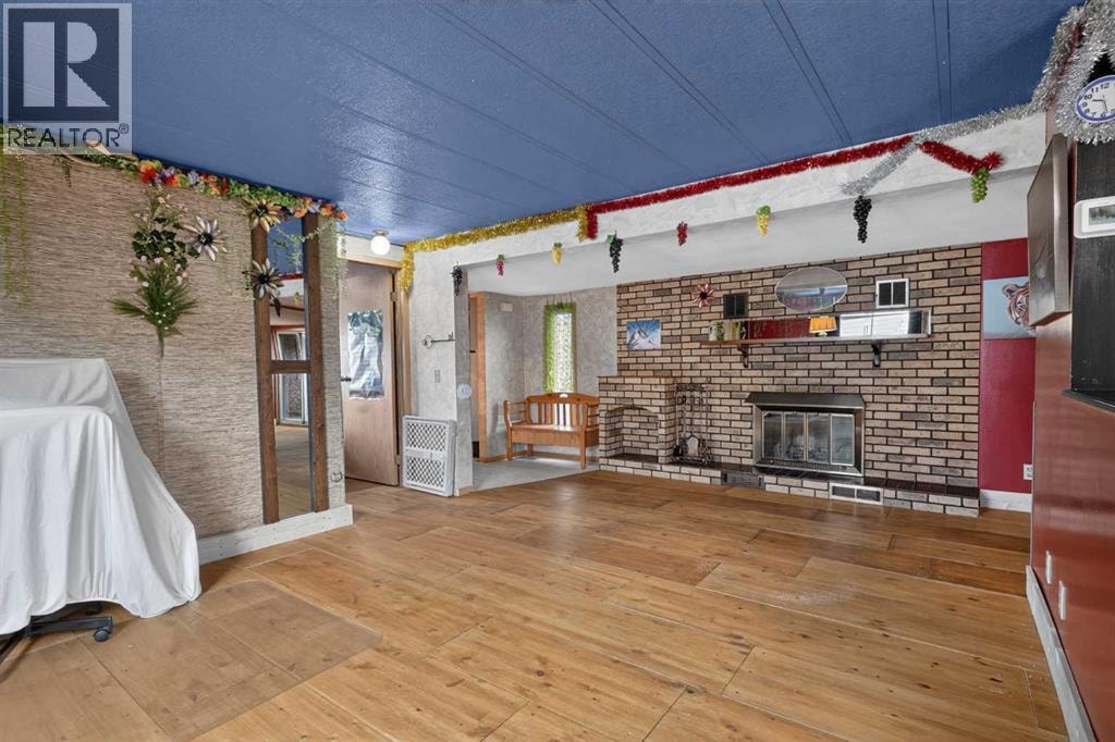 224 Huntwell Road NE — photo 6