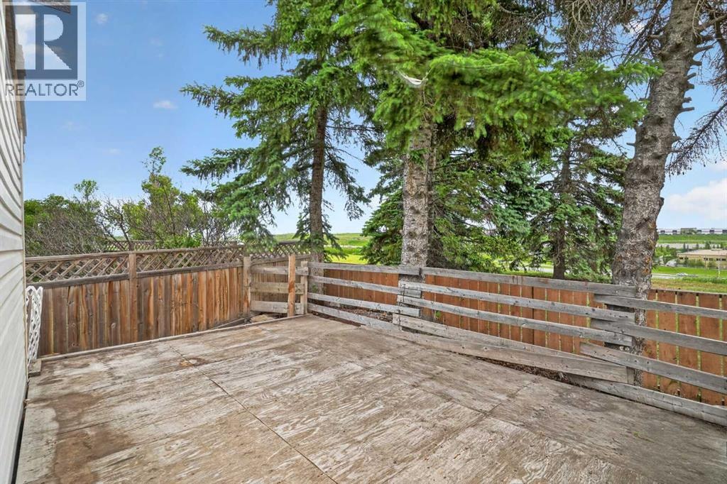 224 Huntwell Road NE — photo 30