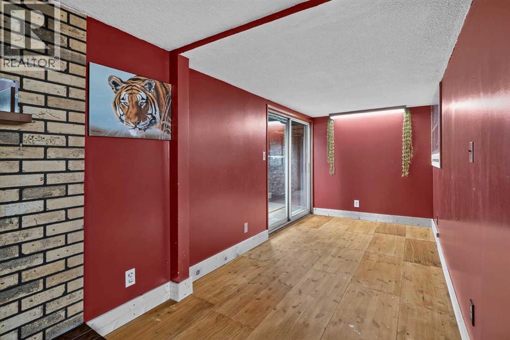 224 Huntwell Road NE — photo 7