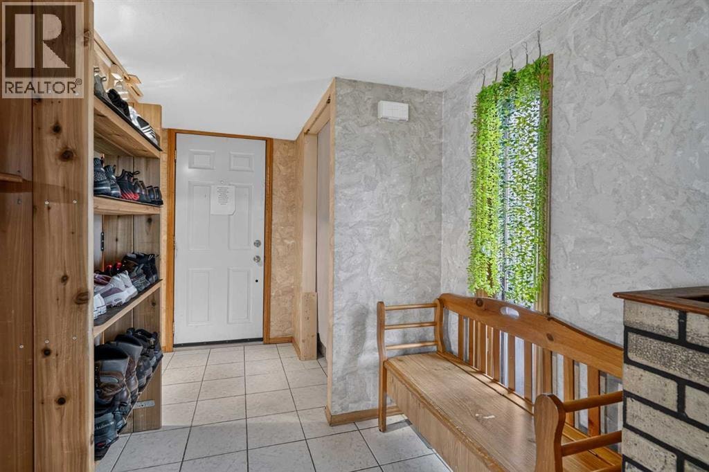 224 Huntwell Road NE — photo 4