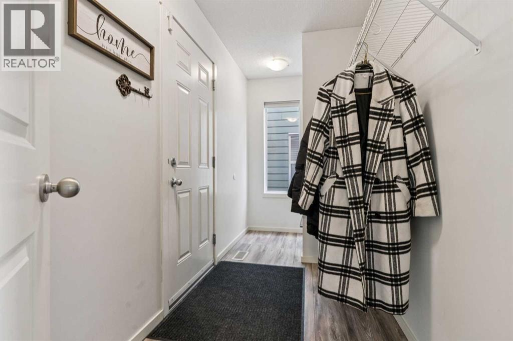 100 Sage Valley Drive NW — photo 4