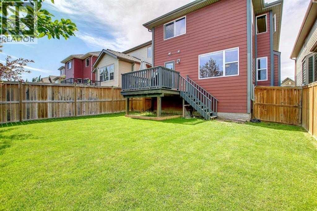 100 Sage Valley Drive NW — photo 25