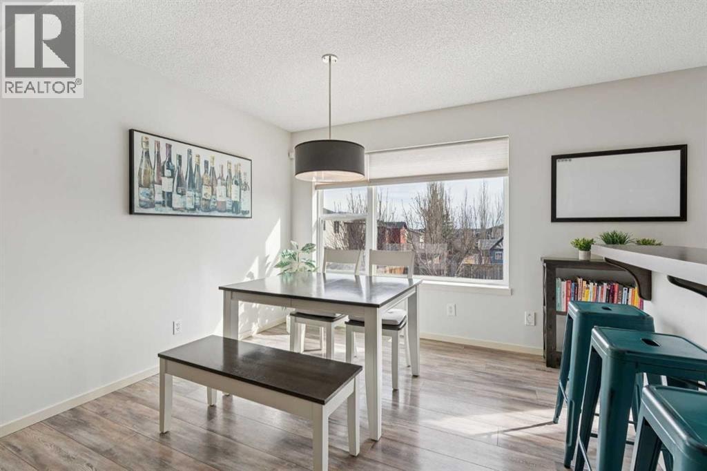 100 Sage Valley Drive NW — photo 8