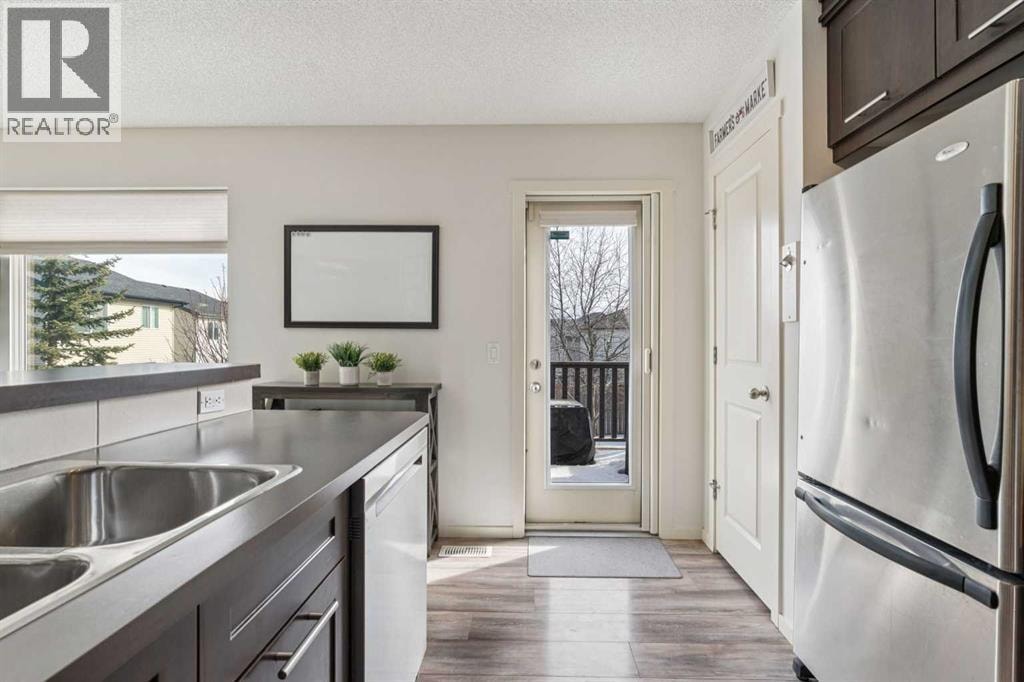 100 Sage Valley Drive NW — photo 12