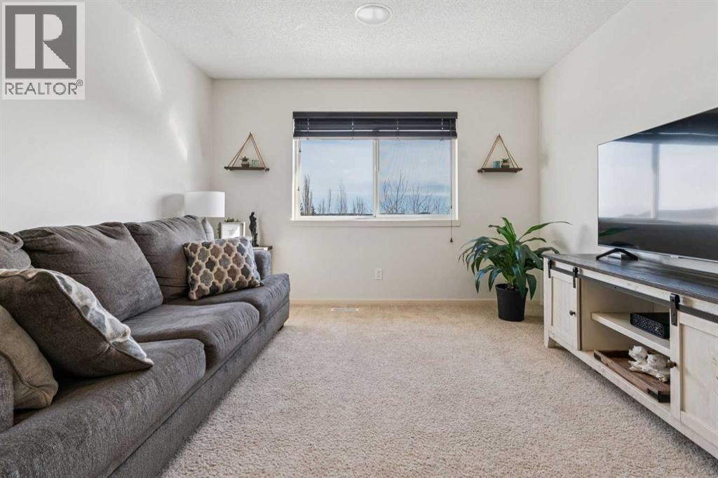 100 Sage Valley Drive NW — photo 16