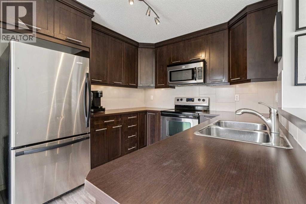 100 Sage Valley Drive NW — photo 10