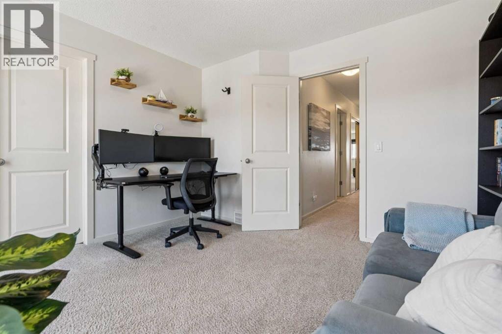 100 Sage Valley Drive NW — photo 18