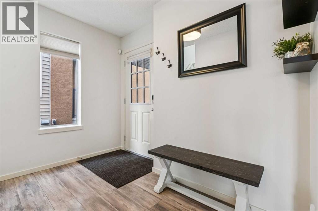 100 Sage Valley Drive NW — photo 3