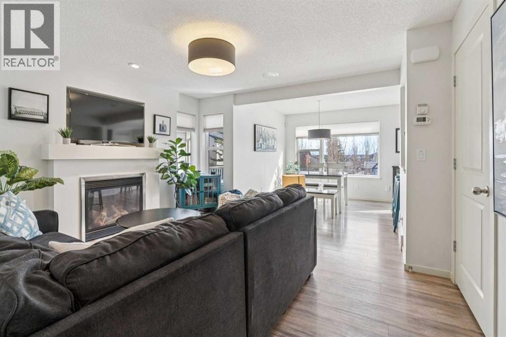 100 Sage Valley Drive NW — photo 5