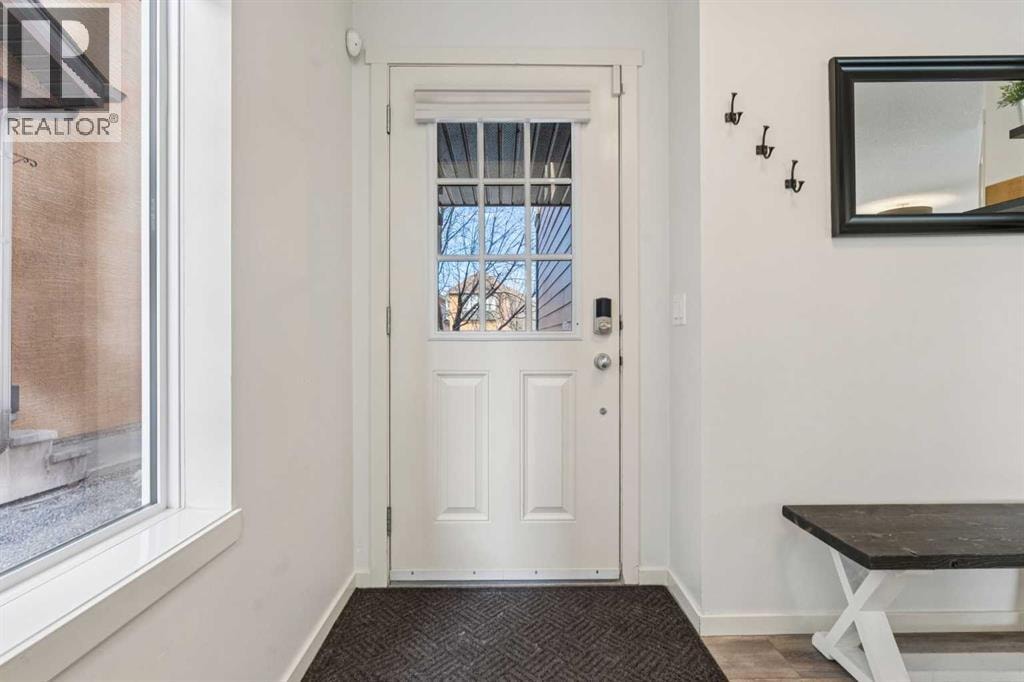 100 Sage Valley Drive NW — photo 2