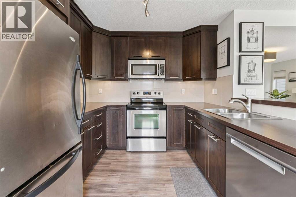 100 Sage Valley Drive NW — photo 11