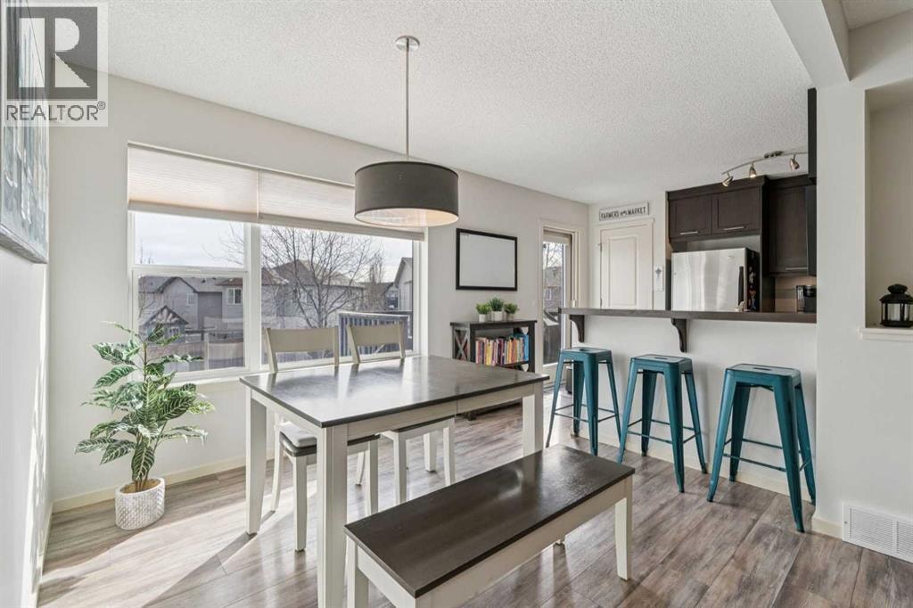 100 Sage Valley Drive NW — photo 9