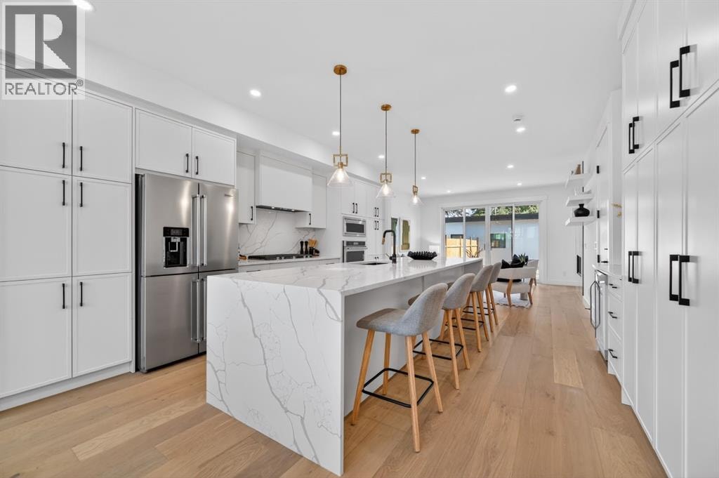 3114 4A Street NW — photo 10