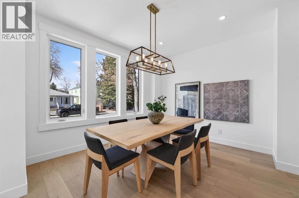 3114 4A Street NW — photo 13