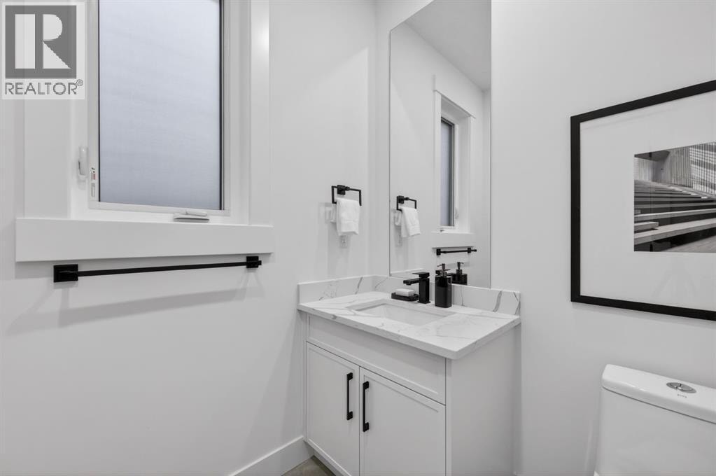 3114 4A Street NW — photo 15