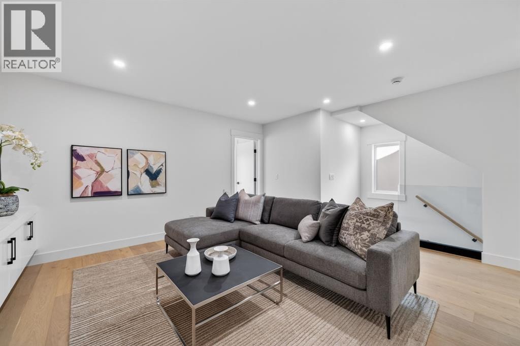 3114 4A Street NW — photo 17