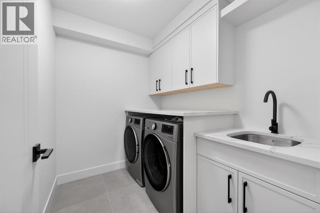 3114 4A Street NW — photo 18
