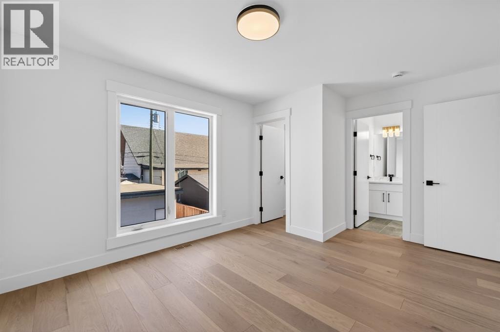 3114 4A Street NW — photo 19